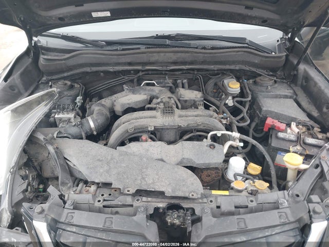 https://f005.backblazeb2.com/file/img-partshotlines-com/Inventory/NE231/Vehicle/19152_10.jpg