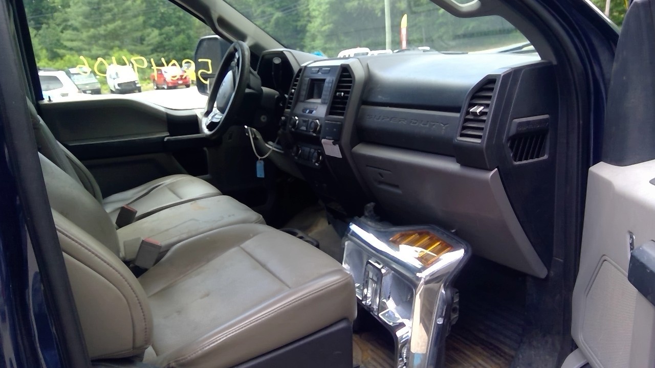 https://f005.backblazeb2.com/file/img-partshotlines-com/Inventory/NE231/Vehicle/19156_06.jpg