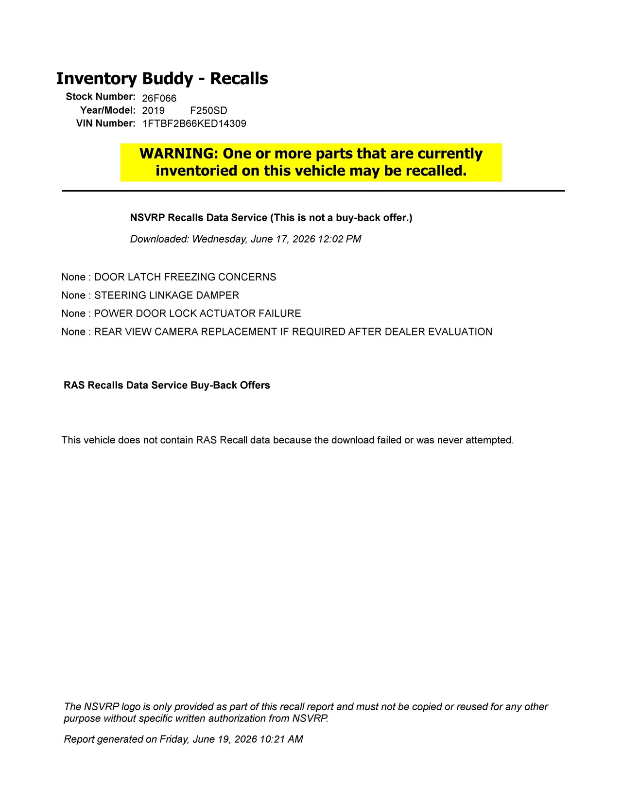 https://f005.backblazeb2.com/file/img-partshotlines-com/Inventory/NE231/Vehicle/19156_11.jpg