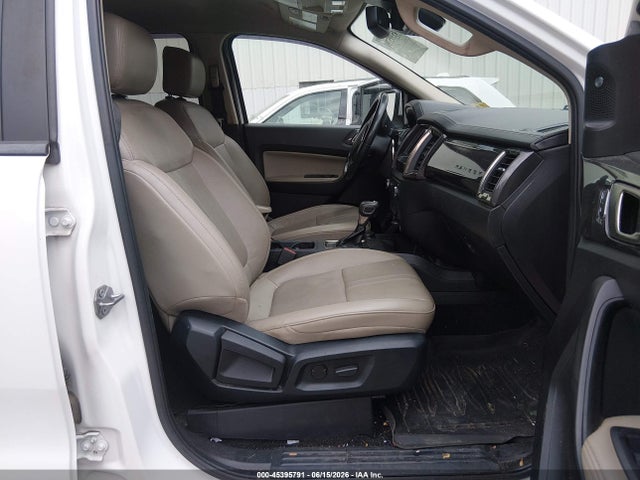 https://f005.backblazeb2.com/file/img-partshotlines-com/Inventory/NE231/Vehicle/19162_05.jpg