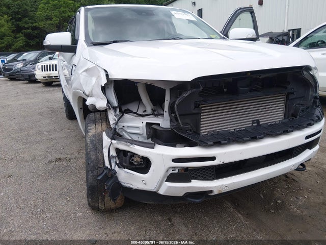 https://f005.backblazeb2.com/file/img-partshotlines-com/Inventory/NE231/Vehicle/19162_06.jpg
