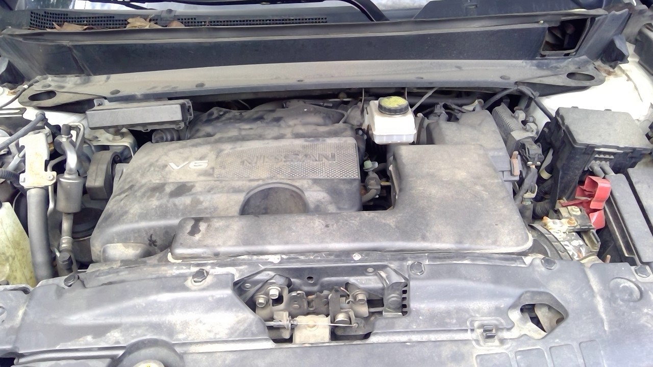 https://f005.backblazeb2.com/file/img-partshotlines-com/Inventory/NE231/Vehicle/19164_07.jpg