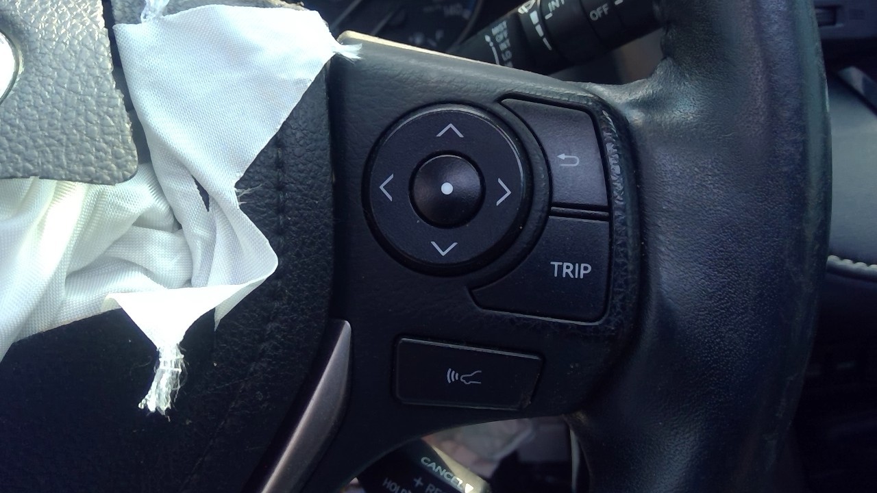 https://f005.backblazeb2.com/file/img-partshotlines-com/Inventory/NE231/Vehicle/19211_07.jpg