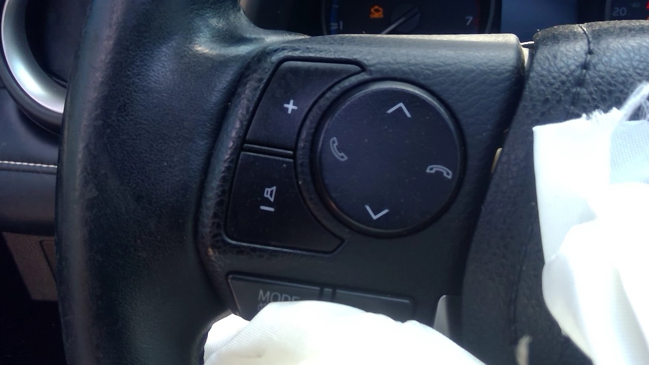 https://f005.backblazeb2.com/file/img-partshotlines-com/Inventory/NE231/Vehicle/19211_08.jpg