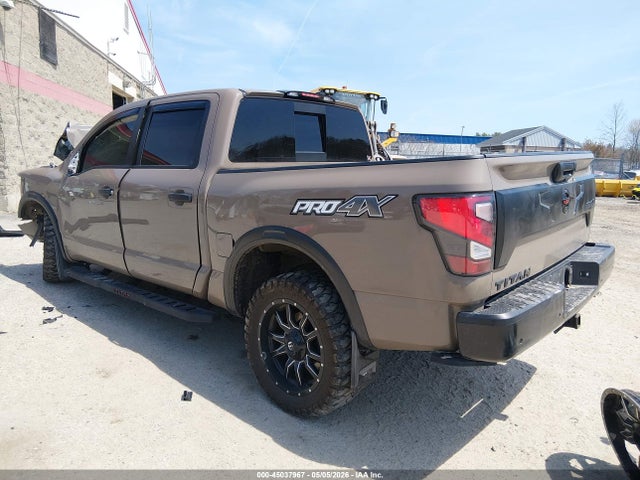 https://f005.backblazeb2.com/file/img-partshotlines-com/Inventory/NE231/Vehicle/19230_03.jpg