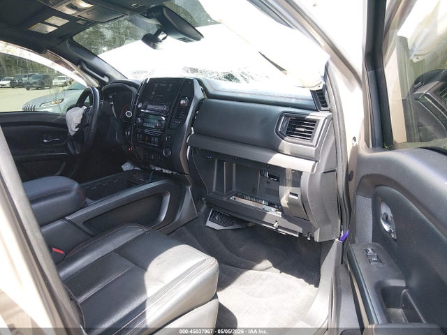 https://f005.backblazeb2.com/file/img-partshotlines-com/Inventory/NE231/Vehicle/19230_05.jpg