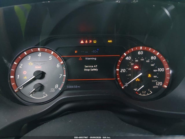https://f005.backblazeb2.com/file/img-partshotlines-com/Inventory/NE231/Vehicle/19230_07.jpg