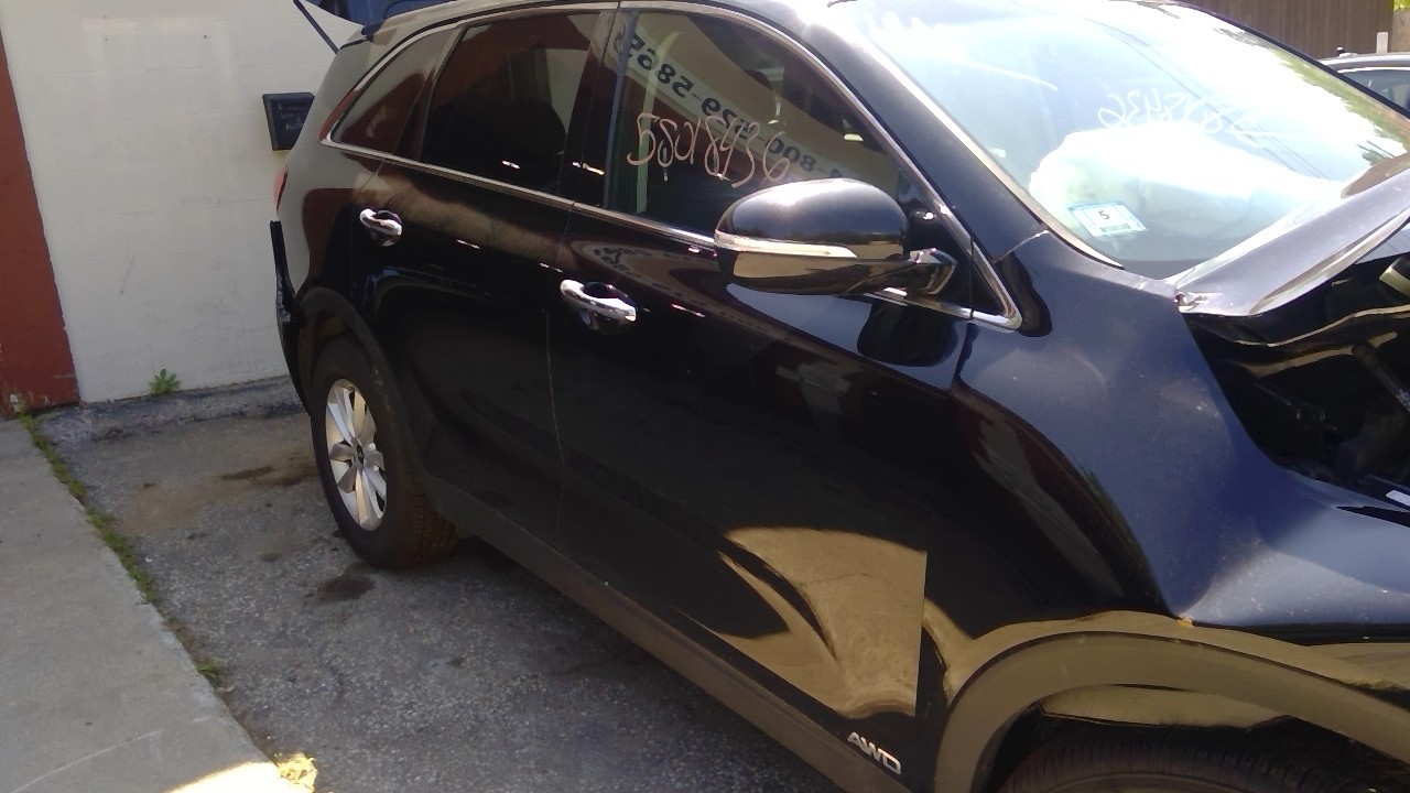 https://f005.backblazeb2.com/file/img-partshotlines-com/Inventory/NE231/Vehicle/19234_02.jpg