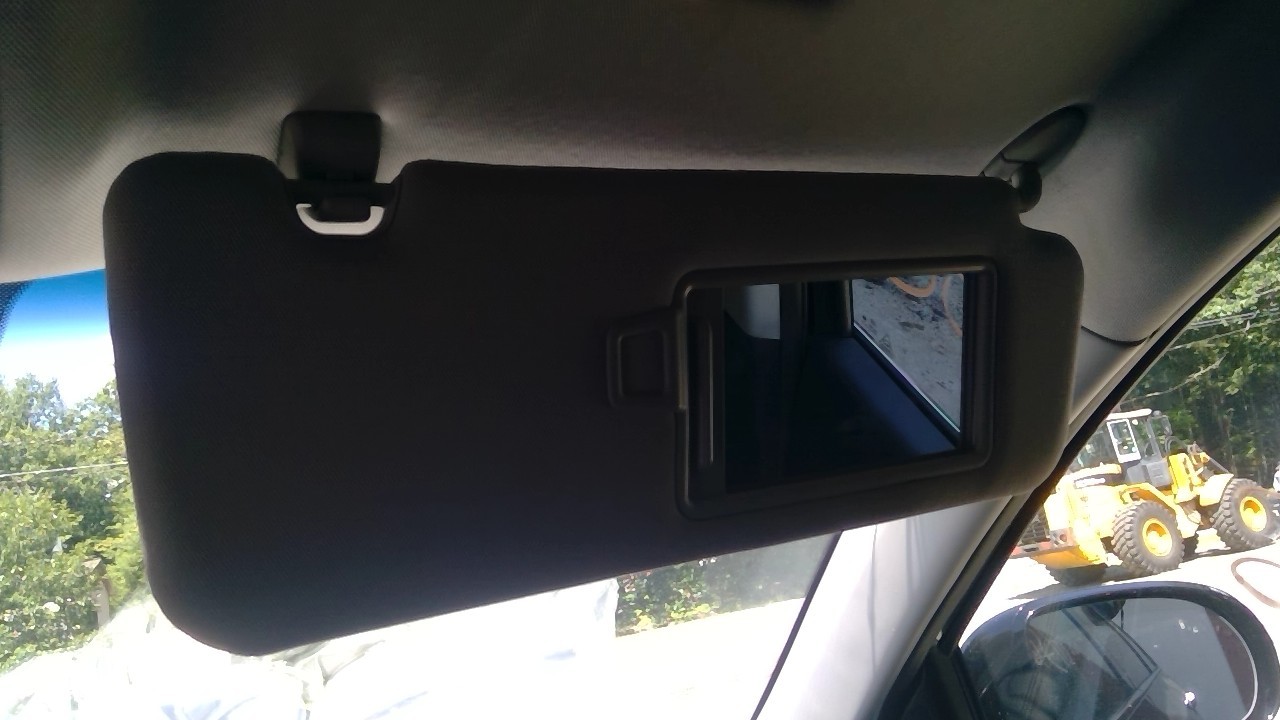 https://f005.backblazeb2.com/file/img-partshotlines-com/Inventory/NE231/Vehicle/19234_12.jpg