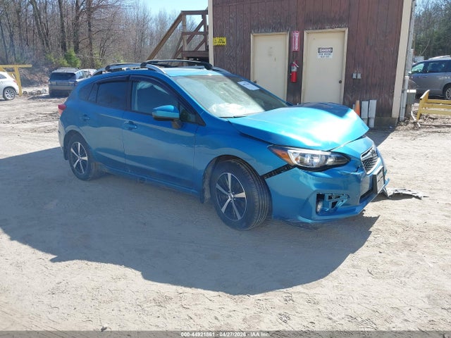 https://f005.backblazeb2.com/file/img-partshotlines-com/Inventory/NE231/Vehicle/19278_01.jpg
