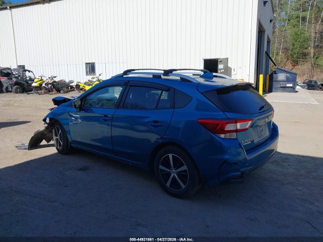 https://f005.backblazeb2.com/file/img-partshotlines-com/Inventory/NE231/Vehicle/19278_03.jpg