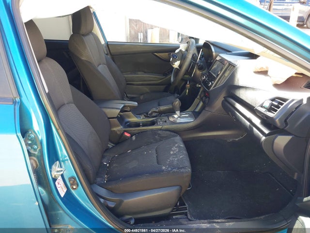 https://f005.backblazeb2.com/file/img-partshotlines-com/Inventory/NE231/Vehicle/19278_05.jpg
