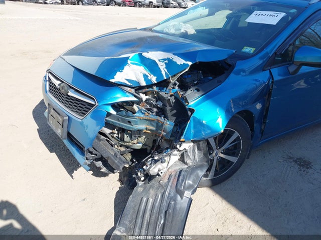 https://f005.backblazeb2.com/file/img-partshotlines-com/Inventory/NE231/Vehicle/19278_06.jpg