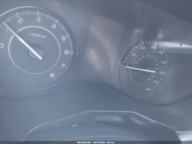 https://f005.backblazeb2.com/file/img-partshotlines-com/Inventory/NE231/Vehicle/19278_07.jpg