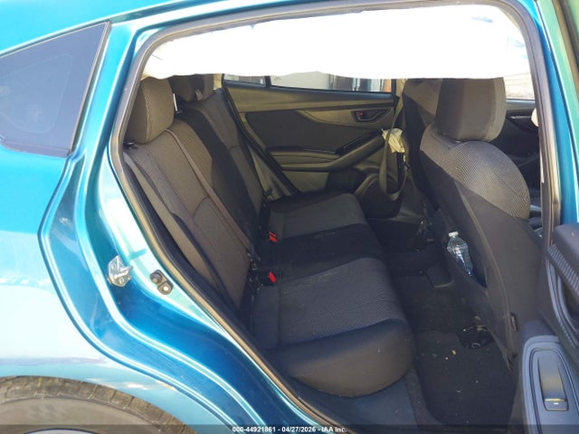 https://f005.backblazeb2.com/file/img-partshotlines-com/Inventory/NE231/Vehicle/19278_08.jpg