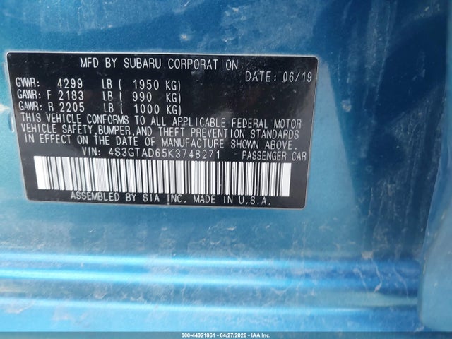 https://f005.backblazeb2.com/file/img-partshotlines-com/Inventory/NE231/Vehicle/19278_09.jpg