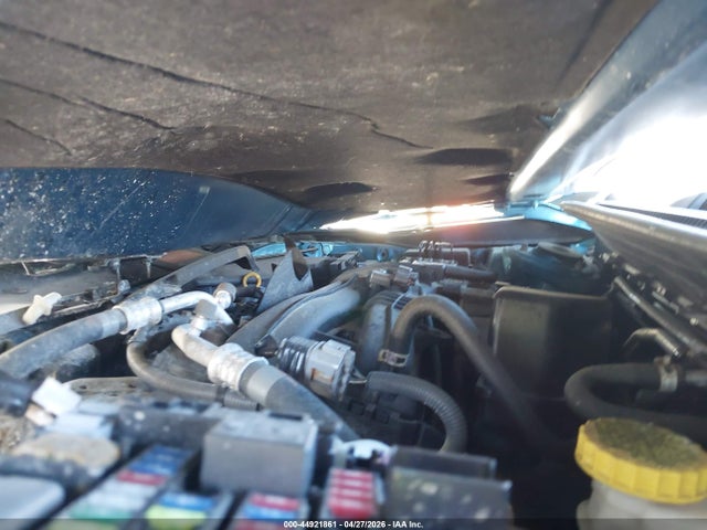 https://f005.backblazeb2.com/file/img-partshotlines-com/Inventory/NE231/Vehicle/19278_10.jpg