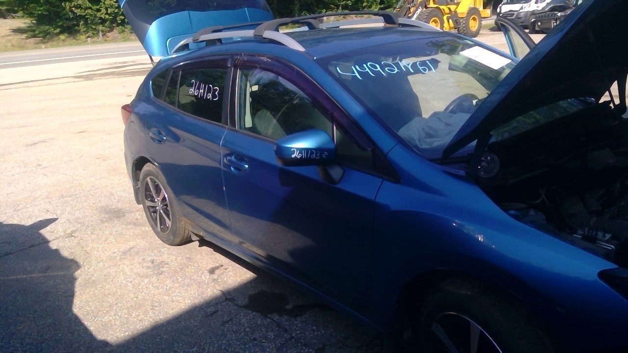 https://f005.backblazeb2.com/file/img-partshotlines-com/Inventory/NE231/Vehicle/19278_11.jpg
