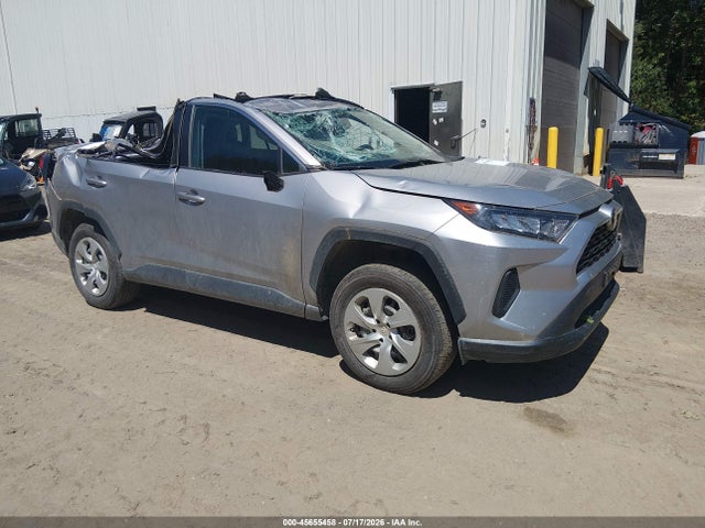 https://f005.backblazeb2.com/file/img-partshotlines-com/Inventory/NE231/Vehicle/19303_01.jpg