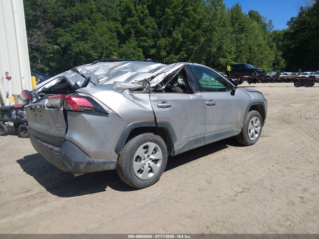https://f005.backblazeb2.com/file/img-partshotlines-com/Inventory/NE231/Vehicle/19303_04.jpg