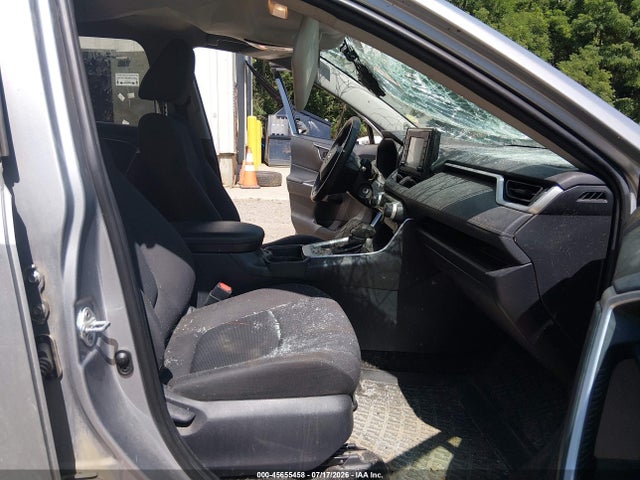 https://f005.backblazeb2.com/file/img-partshotlines-com/Inventory/NE231/Vehicle/19303_05.jpg