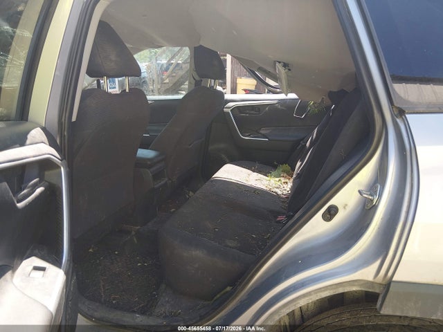 https://f005.backblazeb2.com/file/img-partshotlines-com/Inventory/NE231/Vehicle/19303_08.jpg