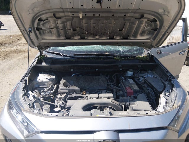 https://f005.backblazeb2.com/file/img-partshotlines-com/Inventory/NE231/Vehicle/19303_10.jpg