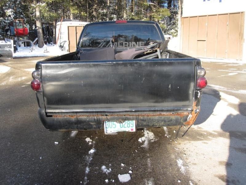 https://f005.backblazeb2.com/file/img-partshotlines-com/Inventory/NE231/Vehicle/9122_02.jpg
