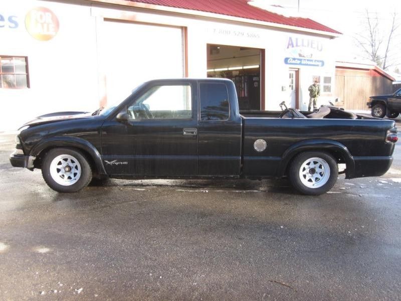 https://f005.backblazeb2.com/file/img-partshotlines-com/Inventory/NE231/Vehicle/9122_03.jpg