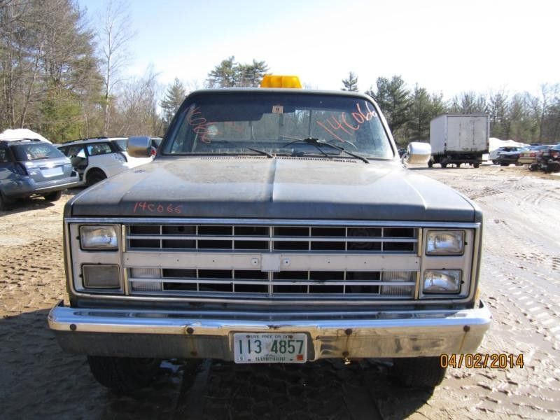 https://f005.backblazeb2.com/file/img-partshotlines-com/Inventory/NE231/Vehicle/9254_01.jpg
