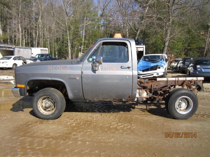 https://f005.backblazeb2.com/file/img-partshotlines-com/Inventory/NE231/Vehicle/9254_02.jpg