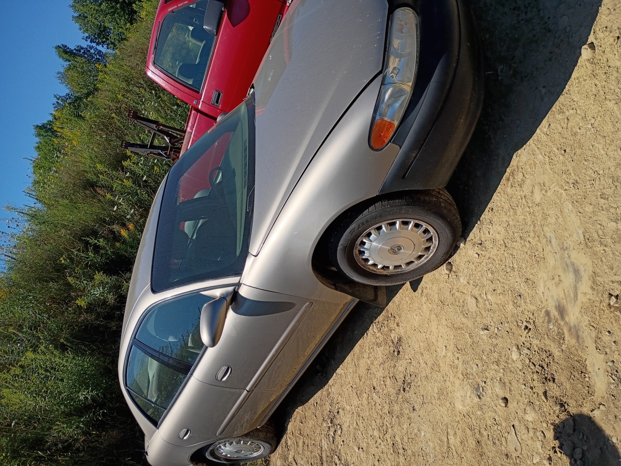 https://f005.backblazeb2.com/file/img-partshotlines-com/Inventory/NE233/Vehicle/663_02.jpg