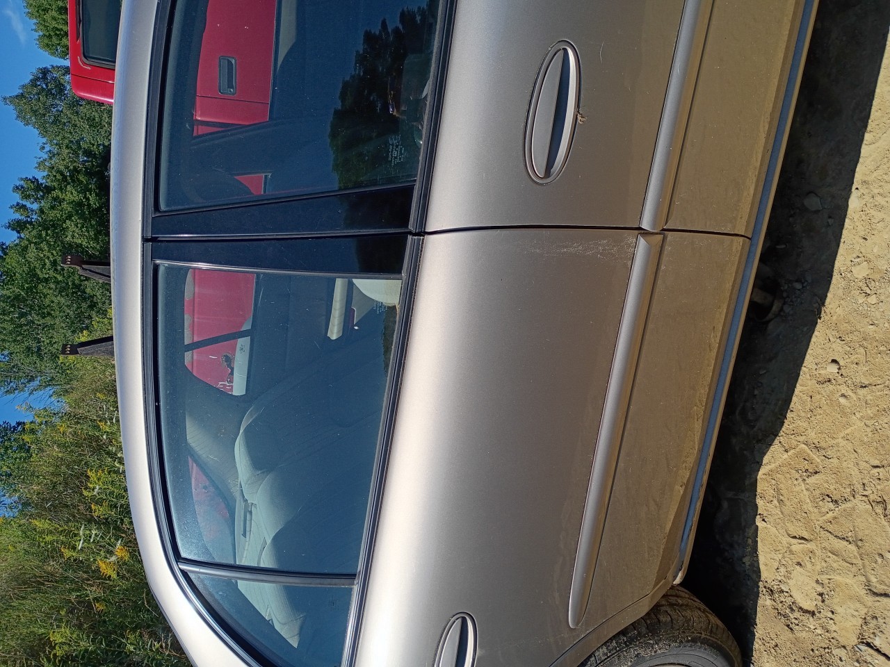 https://f005.backblazeb2.com/file/img-partshotlines-com/Inventory/NE233/Vehicle/663_05.jpg
