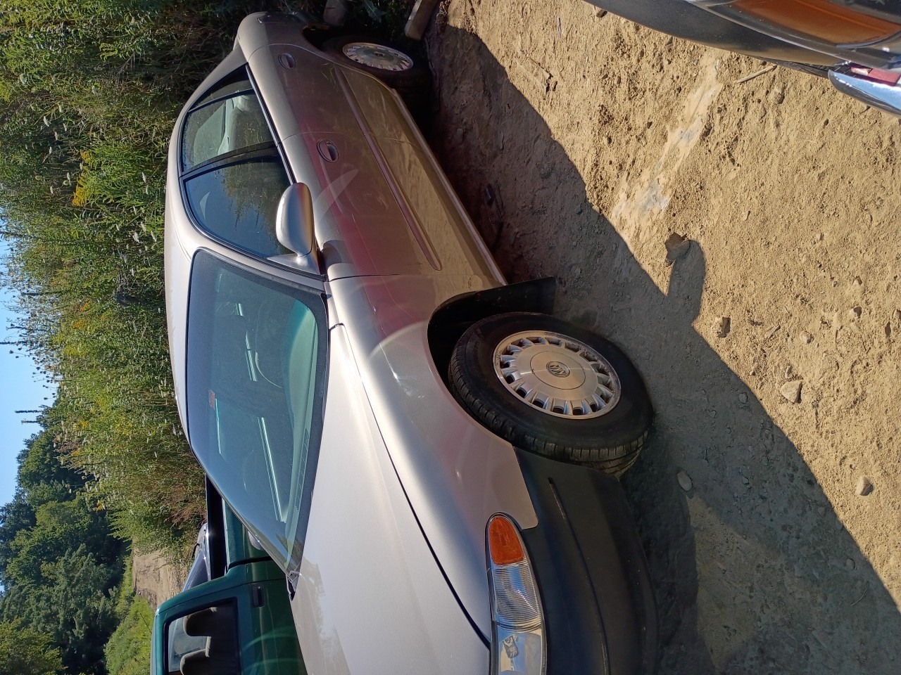 https://f005.backblazeb2.com/file/img-partshotlines-com/Inventory/NE233/Vehicle/663_08.jpg