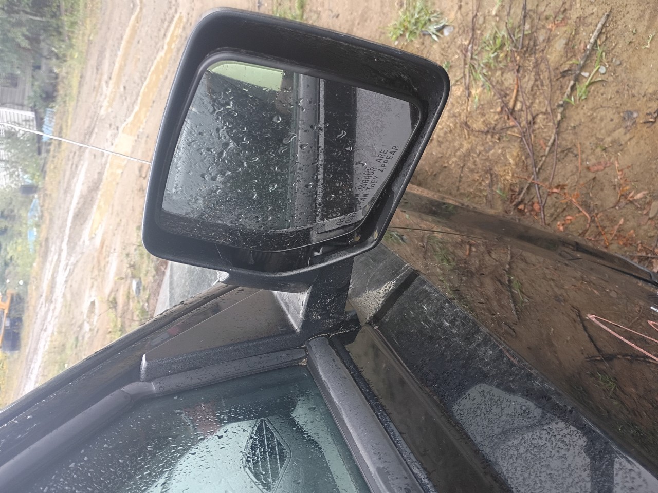 https://f005.backblazeb2.com/file/img-partshotlines-com/Inventory/NE233/Vehicle/714_09.jpg