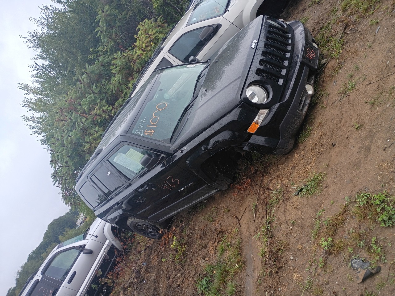https://f005.backblazeb2.com/file/img-partshotlines-com/Inventory/NE233/Vehicle/714_11.jpg