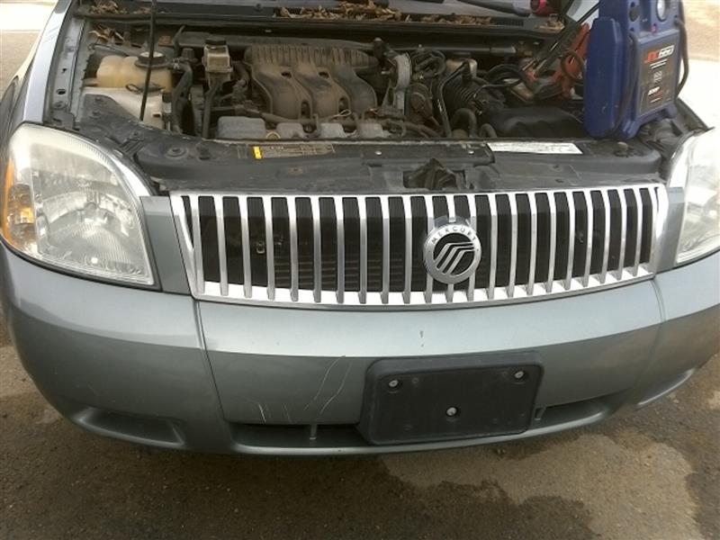 https://f005.backblazeb2.com/file/img-partshotlines-com/Inventory/NE243/Vehicle/10915_01.jpg