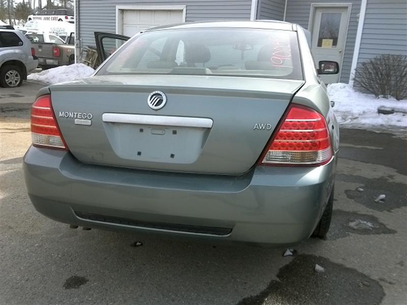 https://f005.backblazeb2.com/file/img-partshotlines-com/Inventory/NE243/Vehicle/10915_03.jpg
