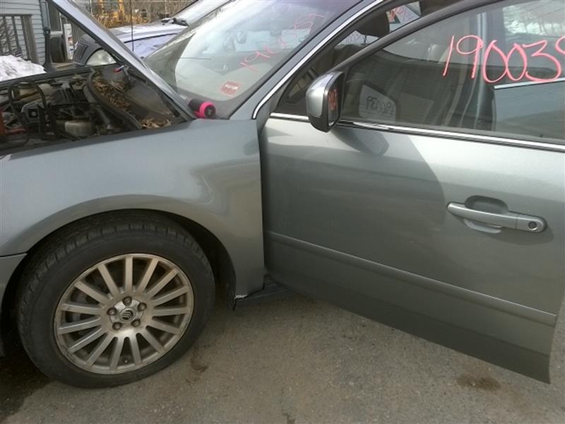 https://f005.backblazeb2.com/file/img-partshotlines-com/Inventory/NE243/Vehicle/10915_05.jpg