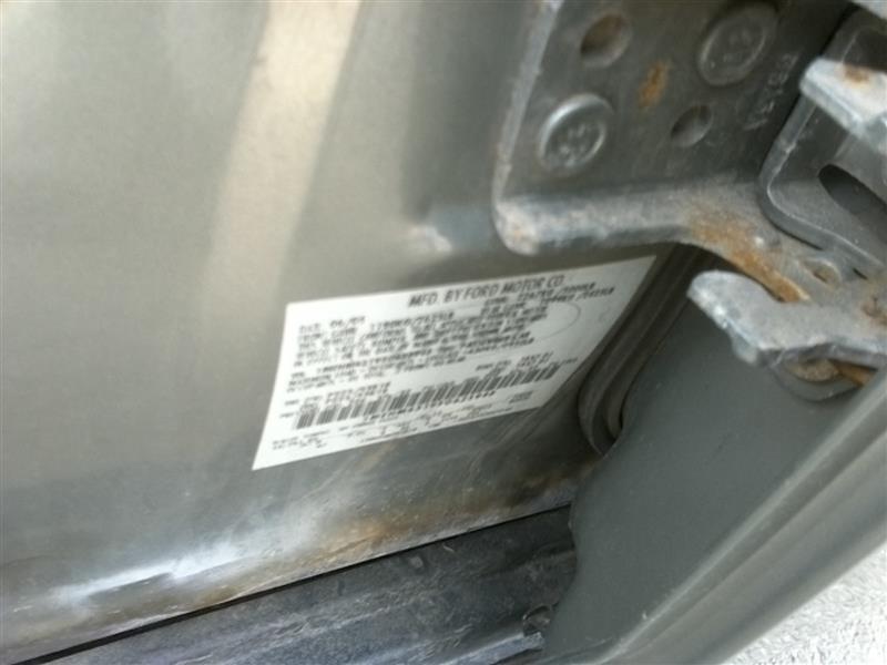 https://f005.backblazeb2.com/file/img-partshotlines-com/Inventory/NE243/Vehicle/10915_06.jpg