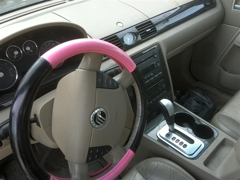 https://f005.backblazeb2.com/file/img-partshotlines-com/Inventory/NE243/Vehicle/10915_07.jpg