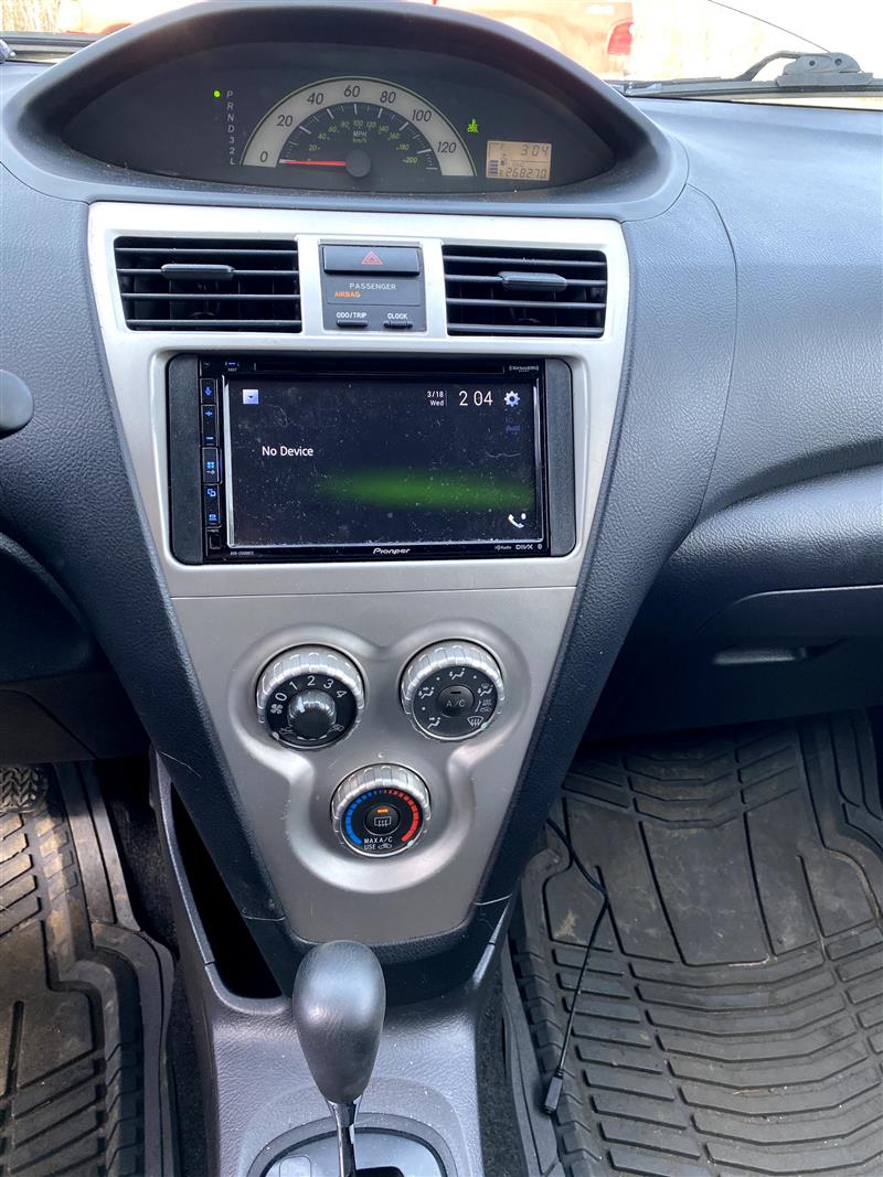 https://f005.backblazeb2.com/file/img-partshotlines-com/Inventory/NE243/Vehicle/12059_03.jpg