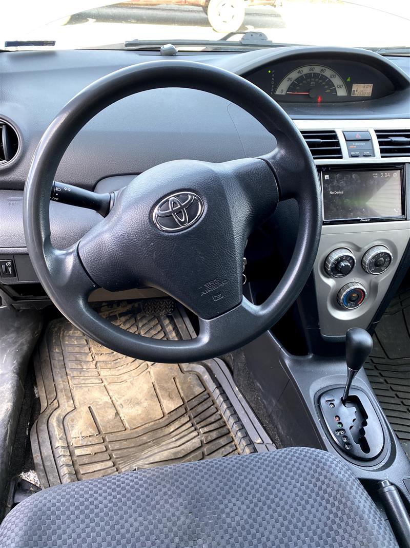 https://f005.backblazeb2.com/file/img-partshotlines-com/Inventory/NE243/Vehicle/12059_04.jpg