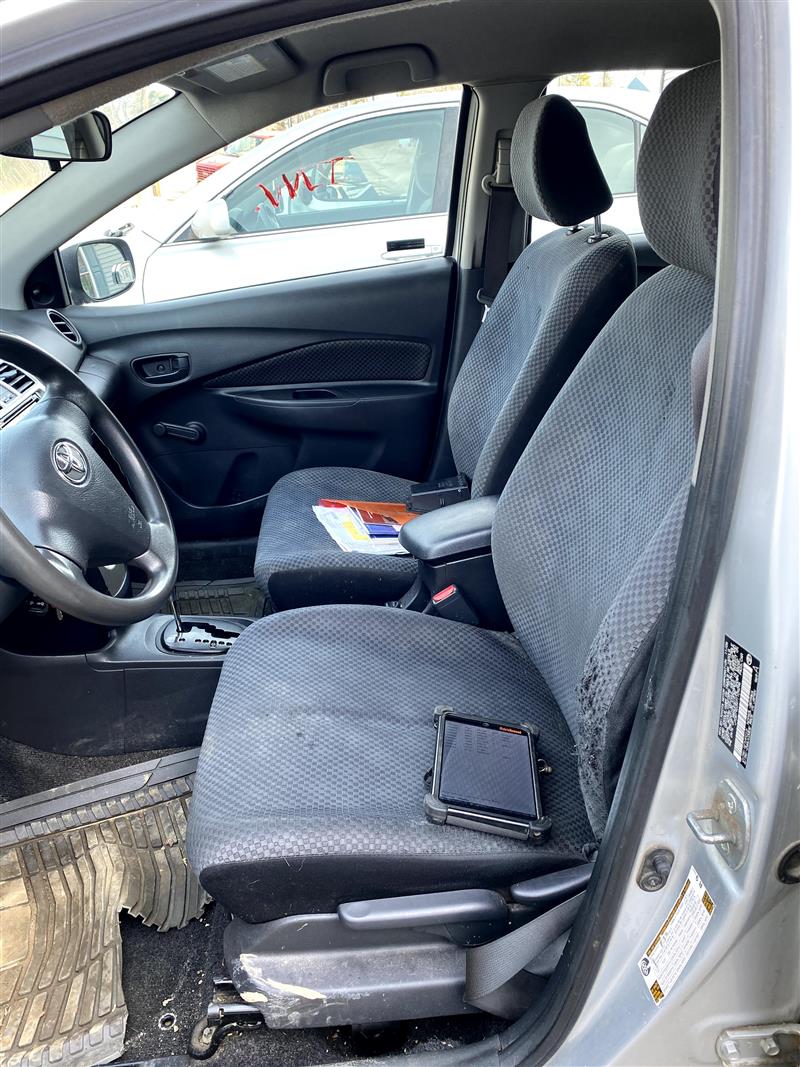 https://f005.backblazeb2.com/file/img-partshotlines-com/Inventory/NE243/Vehicle/12059_06.jpg