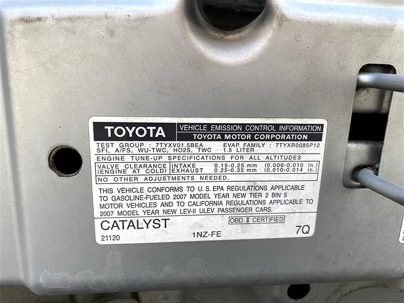 https://f005.backblazeb2.com/file/img-partshotlines-com/Inventory/NE243/Vehicle/12059_08.jpg