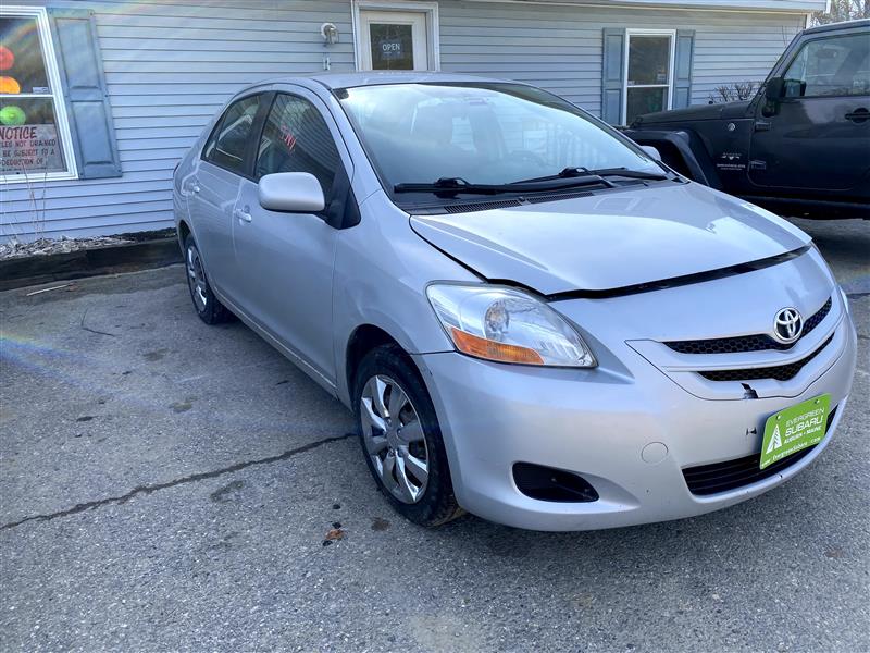 https://f005.backblazeb2.com/file/img-partshotlines-com/Inventory/NE243/Vehicle/12059_12.jpg