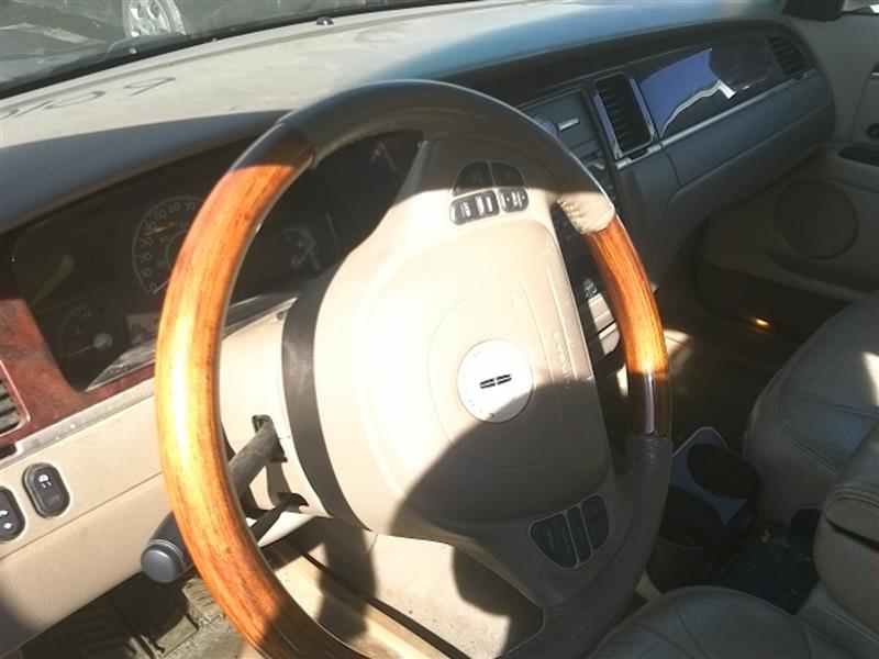 https://f005.backblazeb2.com/file/img-partshotlines-com/Inventory/NE243/Vehicle/12234_01.jpg