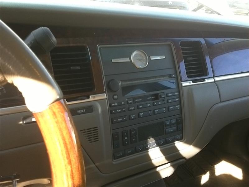 https://f005.backblazeb2.com/file/img-partshotlines-com/Inventory/NE243/Vehicle/12234_02.jpg