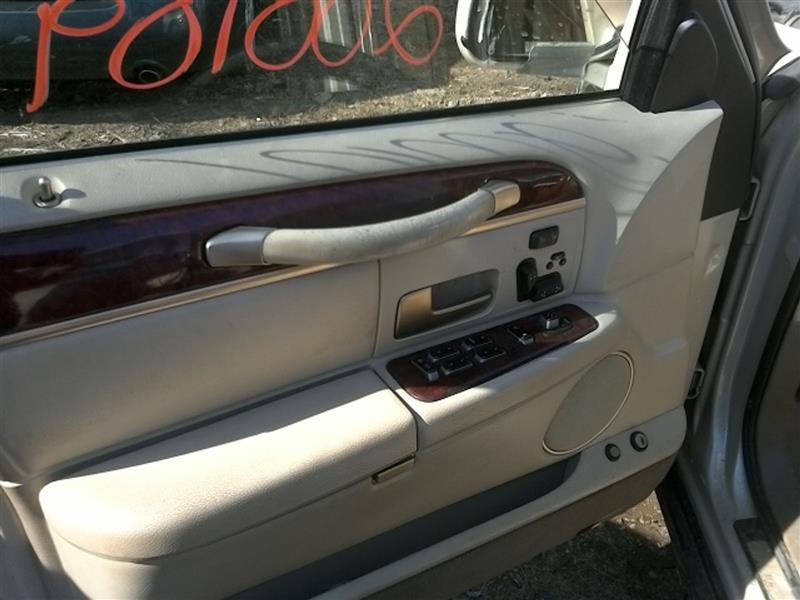 https://f005.backblazeb2.com/file/img-partshotlines-com/Inventory/NE243/Vehicle/12234_04.jpg