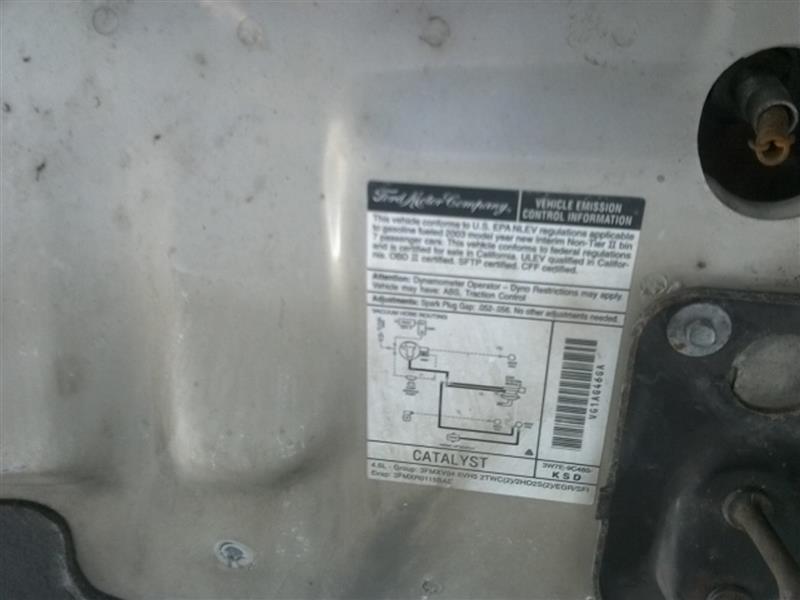 https://f005.backblazeb2.com/file/img-partshotlines-com/Inventory/NE243/Vehicle/12234_06.jpg